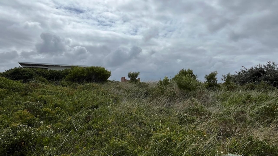 Commercial Property for Sale in Paradise Beach Eastern Cape
